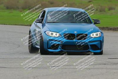 media/Dec-13-2025-OnGrid (Sat) [[98be3c0626]]/Group 1 Green/Offramp S3/